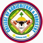 iuis caf|WVSU – West Visayas State University.